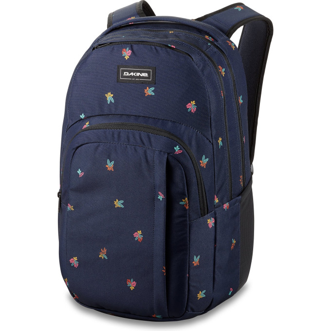 Рюкзак DAKINE CAMPUS L 33L MINI TROPICAL