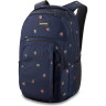 Рюкзак DAKINE CAMPUS L 33L MINI TROPICAL