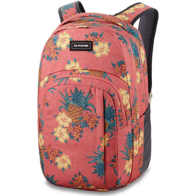 Рюкзак DAKINE CAMPUS L 33L PINEAPPLE