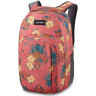Рюкзак DAKINE CAMPUS L 33L PINEAPPLE