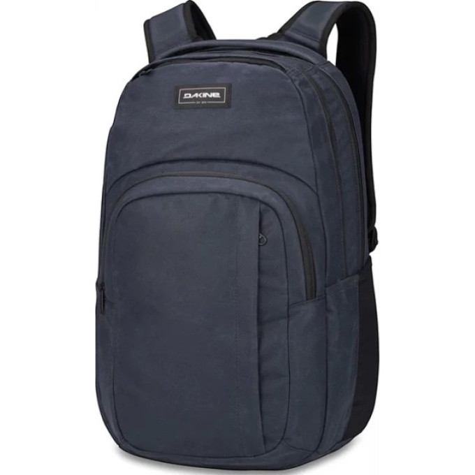 Рюкзак DAKINE CAMPUS L 33L TORTOISESH