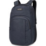 Рюкзак DAKINE CAMPUS L 33L TORTOISESH