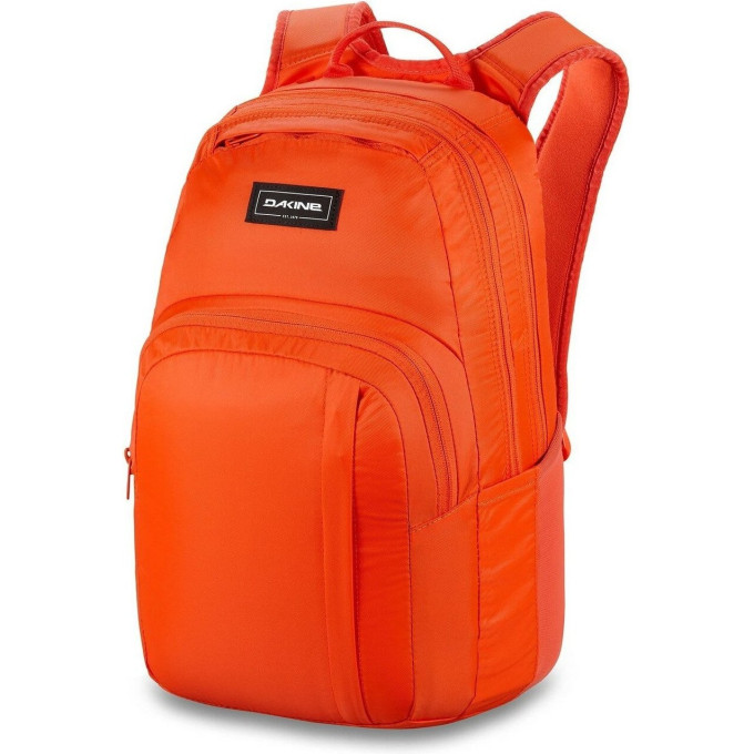 Рюкзак DAKINE CAMPUS M 25L SUN FLARE