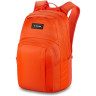 Рюкзак DAKINE CAMPUS M 25L SUN FLARE
