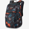 Рюкзак DAKINE CAMPUS M 25L TWILIGHT FLORAL