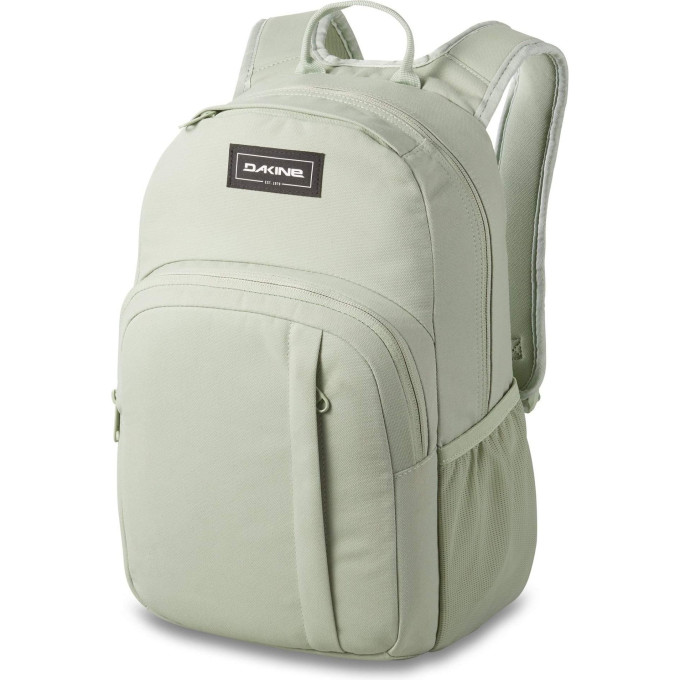 Рюкзак DAKINE CAMPUS PREMIUM 28L DESERT SAGE