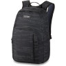 Рюкзак DAKINE CAMPUS PREMIUM 28L FLASH REFLECTIVE
