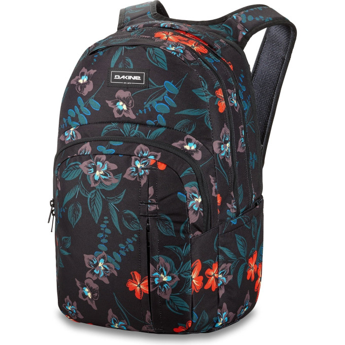 Рюкзак DAKINE CAMPUS PREMIUM 28L TWILIGHT FLORAL