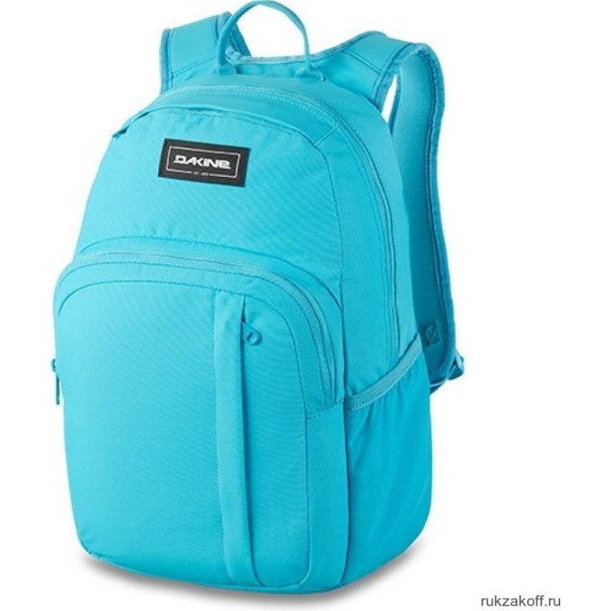 Рюкзак DAKINE CAMPUS S 18L AI AQUA