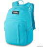 Рюкзак DAKINE CAMPUS S 18L AI AQUA