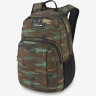 Рюкзак DAKINE CAMPUS S 18L ALOHA CAMO