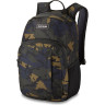 Рюкзак DAKINE CAMPUS S 18L CASCADE CAMO