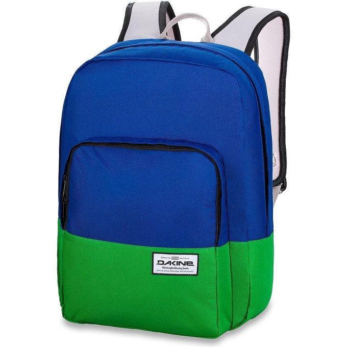 Рюкзак DAKINE CAPITOL 23L PWY PORTWAY