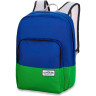 Рюкзак DAKINE CAPITOL 23L PWY PORTWAY