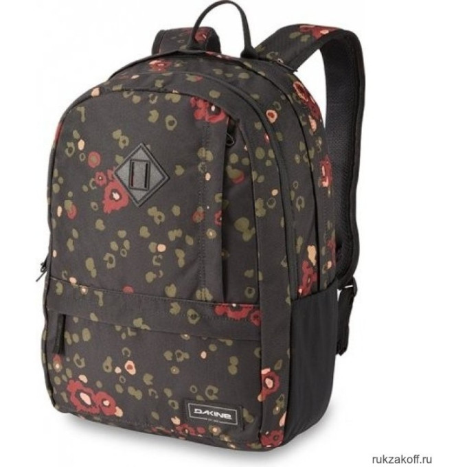 Рюкзак DAKINE ESSENTIALS PACK 22L BEGONIA