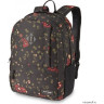 Рюкзак DAKINE ESSENTIALS PACK 22L BEGONIA