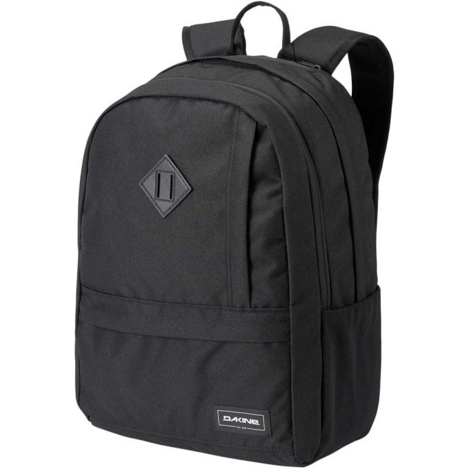 Рюкзак DAKINE ESSENTIALS PACK 22L BLACK