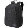 Рюкзак DAKINE ESSENTIALS PACK 22L BLACK