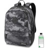 Рюкзак DAKINE ESSENTIALS PACK 22L DARK ASHCROFT CAMO