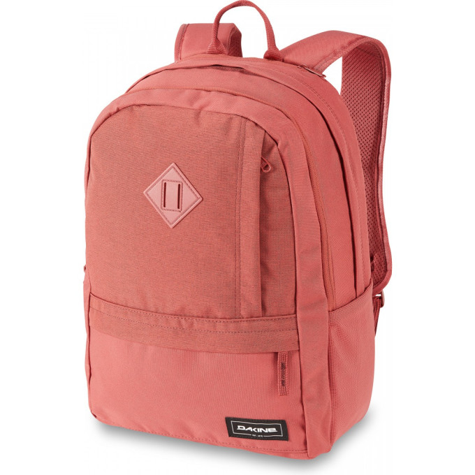 Рюкзак DAKINE ESSENTIALS PACK 22L DARK ROSE