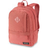 Рюкзак DAKINE ESSENTIALS PACK 22L DARK ROSE