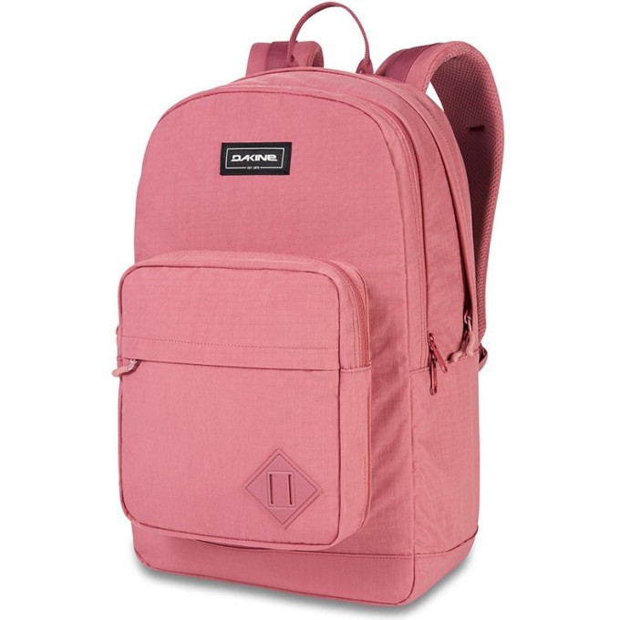 Рюкзак DAKINE ESSENTIALS PACK 22L FADED GRAPE
