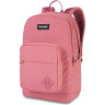 Рюкзак DAKINE ESSENTIALS PACK 22L FADED GRAPE