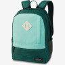 Рюкзак DAKINE ESSENTIALS PACK 22L GREENLAKE