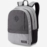 Рюкзак DAKINE ESSENTIALS PACK 22L GREYSCALE