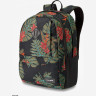 Рюкзак DAKINE ESSENTIALS PACK 22L JUNGLE PALM