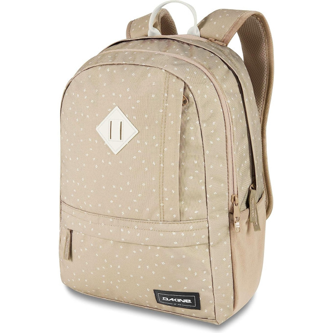 Рюкзак DAKINE ESSENTIALS PACK 22L MINI DASH BARLEY
