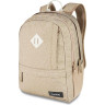 Рюкзак DAKINE ESSENTIALS PACK 22L MINI DASH BARLEY