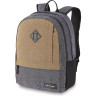 Рюкзак DAKINE ESSENTIALS PACK 22L NIGHT SKY GEO