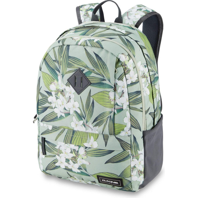 Рюкзак DAKINE ESSENTIALS PACK 22L ORCHID
