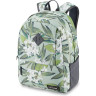 Рюкзак DAKINE ESSENTIALS PACK 22L ORCHID