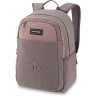 Рюкзак DAKINE ESSENTIALS PACK 22L SPARROW