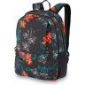 Рюкзак DAKINE ESSENTIALS PACK 22L TWILIGHT FLORAL