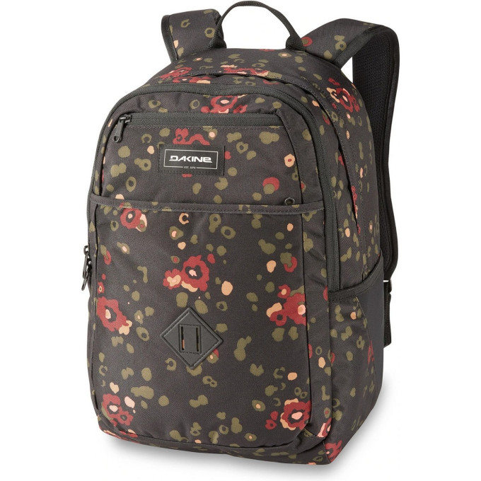 Рюкзак DAKINE ESSENTIALS PACK 26L BEGONIA