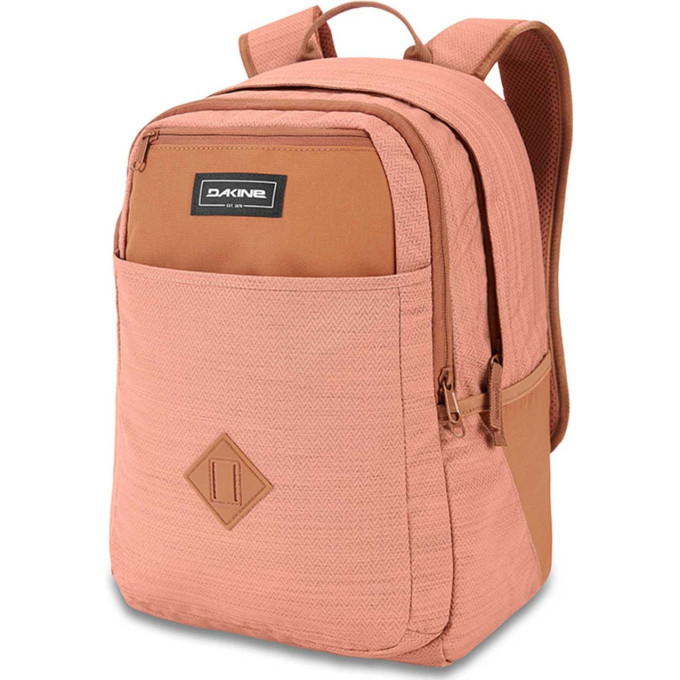 Рюкзак DAKINE ESSENTIALS PACK 26L CANTALOUPE