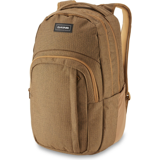 Рюкзак DAKINE ESSENTIALS PACK 26L CARAMEL