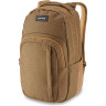 Рюкзак DAKINE ESSENTIALS PACK 26L CARAMEL