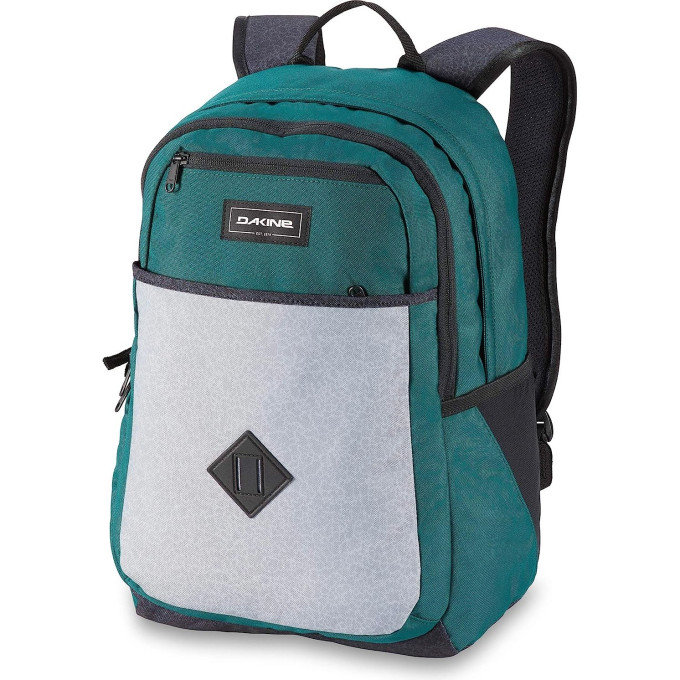 Рюкзак DAKINE ESSENTIALS PACK 26L ELEPHANT