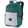 Рюкзак DAKINE ESSENTIALS PACK 26L ELEPHANT