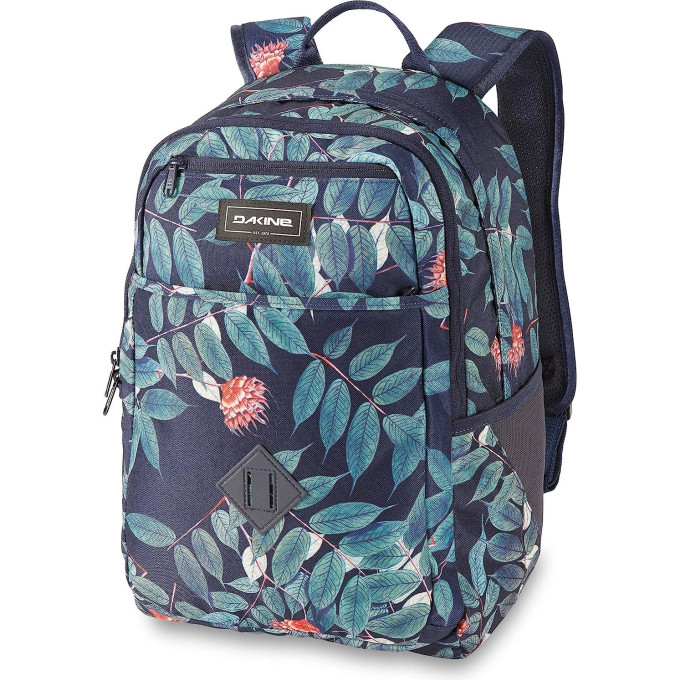 Рюкзак DAKINE ESSENTIALS PACK 26L EUCALYPTUS FLORAL