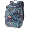 Рюкзак DAKINE ESSENTIALS PACK 26L EUCALYPTUS FLORAL