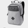 Рюкзак DAKINE ESSENTIALS PACK 26L GREYSCALE