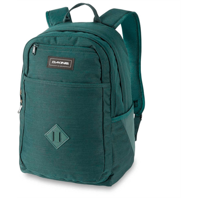 Рюкзак DAKINE ESSENTIALS PACK 26L JUNIPER