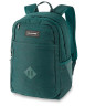Рюкзак DAKINE ESSENTIALS PACK 26L JUNIPER