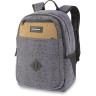 Рюкзак DAKINE ESSENTIALS PACK 26L NIGHT SKY GEO