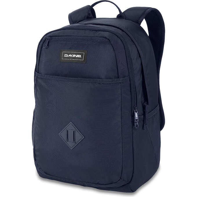 Рюкзак DAKINE ESSENTIALS PACK 26L NIGHT SKY OXFORD